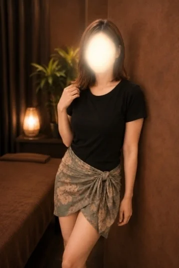 木下りょう (25)