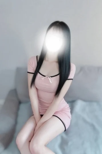 まい (27)