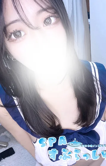 ふうか (22)