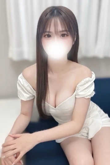 天音ゆらら (23)