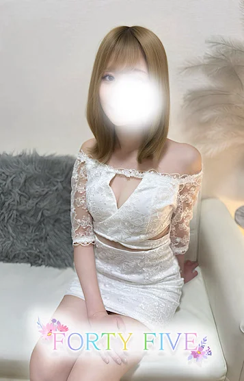 みく (26)